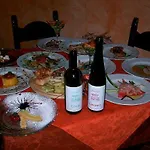 Guest house Locanda San Gallo