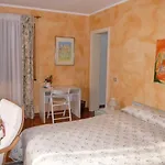 Locanda San Gallo