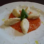 Guest house Locanda San Gallo