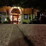 Guest house Locanda San Gallo
