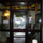 Guest house Locanda San Gallo