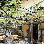 Guest house Locanda San Gallo