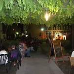 Guest house Locanda San Gallo