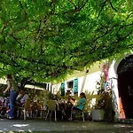 Guest house Locanda San Gallo