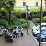 Locanda San Gallo Moggio Udinese