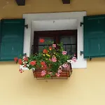 Locanda San Gallo Guest house