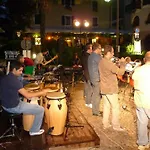 Locanda San Gallo