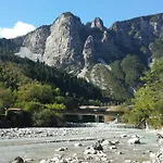 Penzion San Gallo