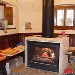 Locanda San Gallo Guest house *