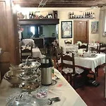 Locanda San Gallo Guest house *