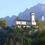 Locanda San Gallo *