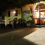 Locanda San Gallo Guest house Moggio Udinese