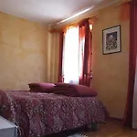 Penzion San Gallo