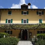 Guest house Locanda San Gallo *