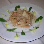 Locanda San Gallo Moggio Udinese