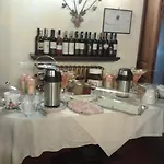 Locanda San Gallo *