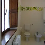 Locanda San Gallo * Moggio Udinese