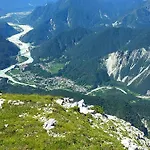 Locanda San Gallo *
