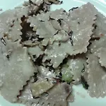 Locanda San Gallo *