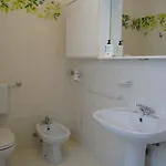 Locanda San Gallo * Moggio Udinese