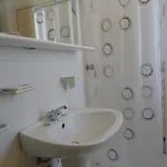 Locanda San Gallo *