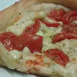 Locanda San Gallo Moggio Udinese