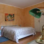 Locanda San Gallo *