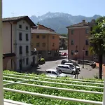 Locanda San Gallo *