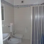 Locanda San Gallo Guest house Moggio Udinese