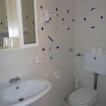 Locanda San Gallo Guest house