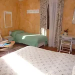 Guest house Locanda San Gallo