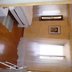 Locanda San Gallo Moggio Udinese