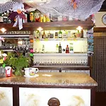 Locanda San Gallo Guest house