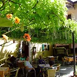 Locanda San Gallo Moggio Udinese