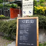 Guest house Locanda San Gallo *