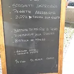 Locanda San Gallo Guest house
