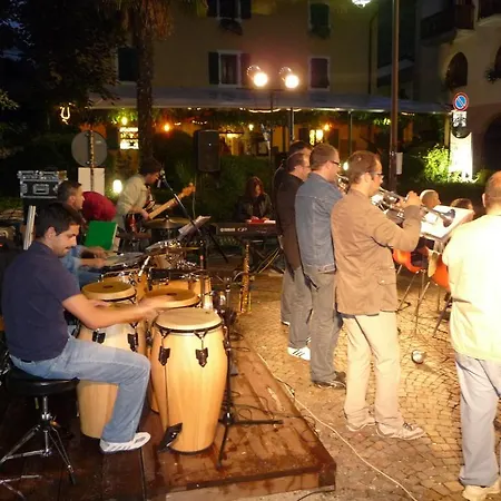 Locanda San Gallo