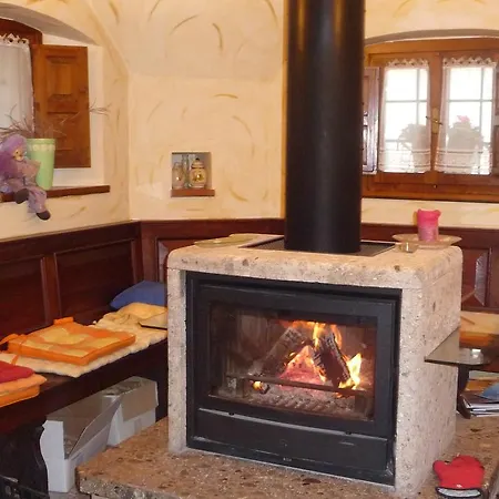 Locanda San Gallo Guest house *