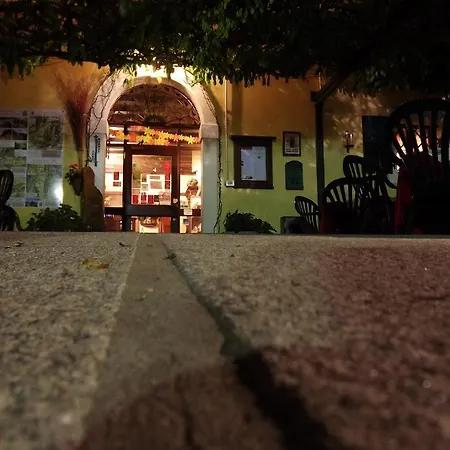 Locanda San Gallo *