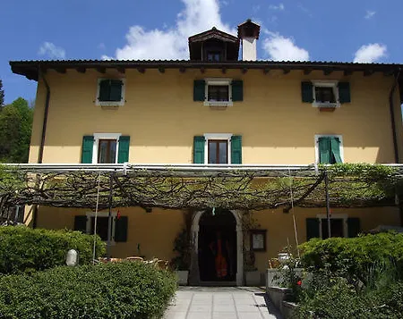 Guest house Locanda San Gallo *
