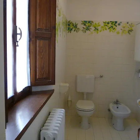 Locanda San Gallo * Moggio Udinese