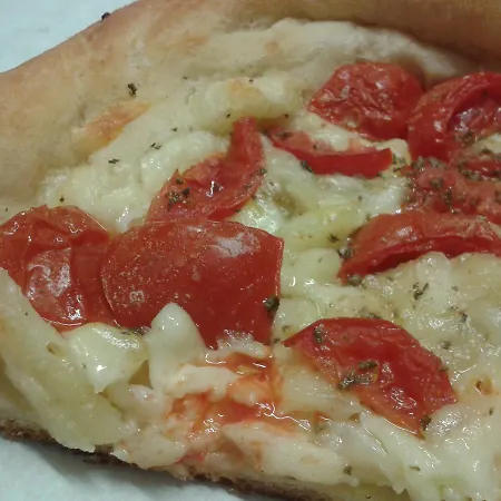 San Gallo Moggio Udinese