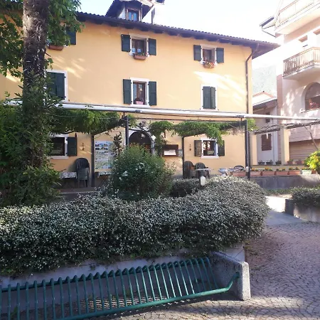 Locanda San Gallo * Moggio Udinese